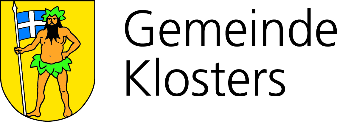 logo-gemeinde-klosters-2020-cmyk