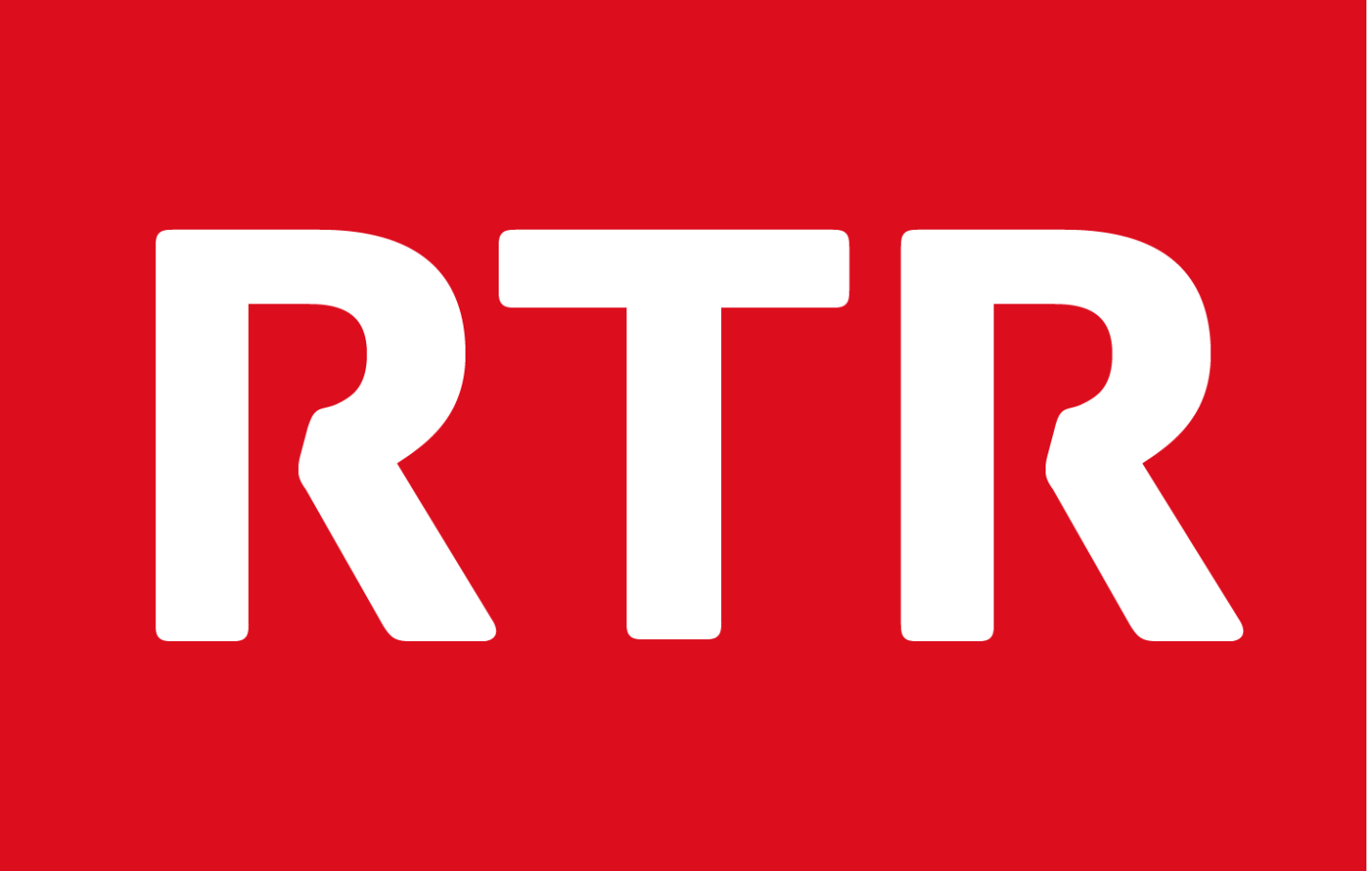 rtr-logo-cmyk-matt