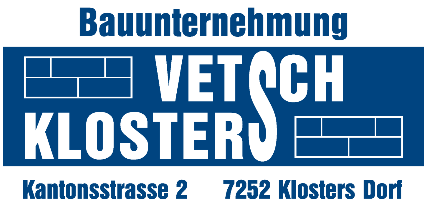 logo-vetsch