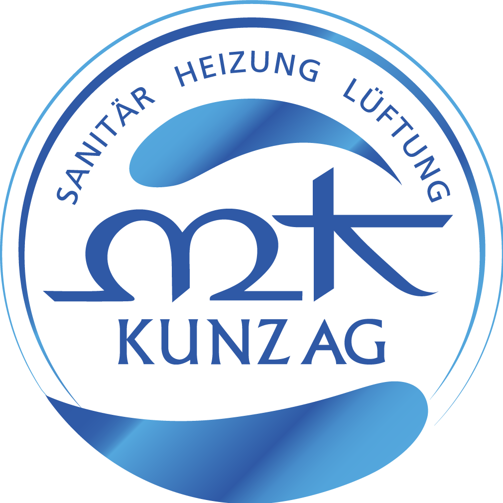 kunz-logo-rgb