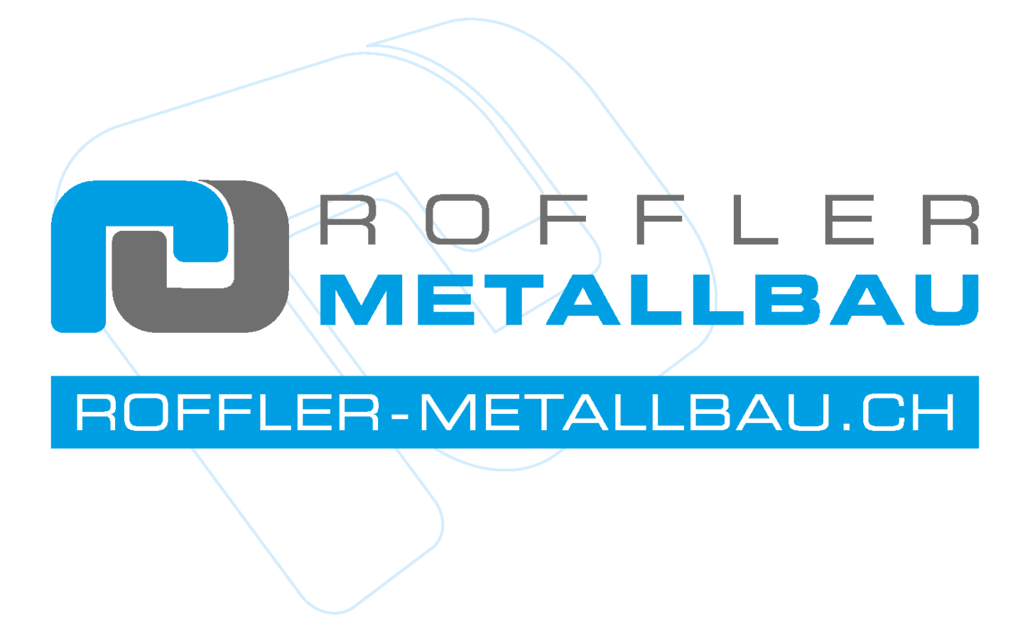 roffler-logo-2