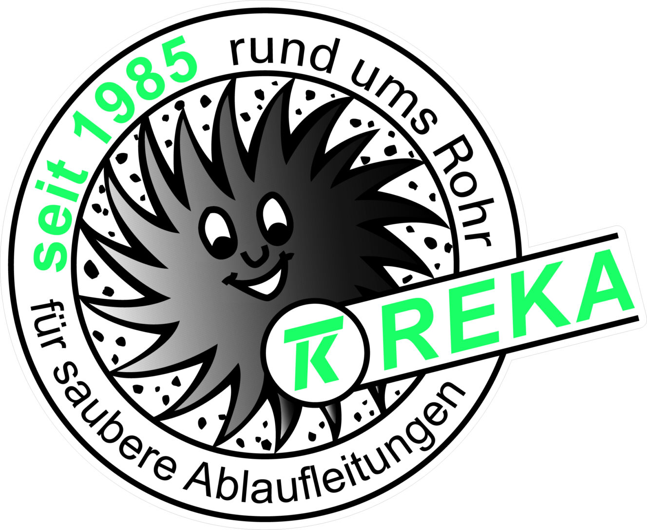 2013-03-logo-stern