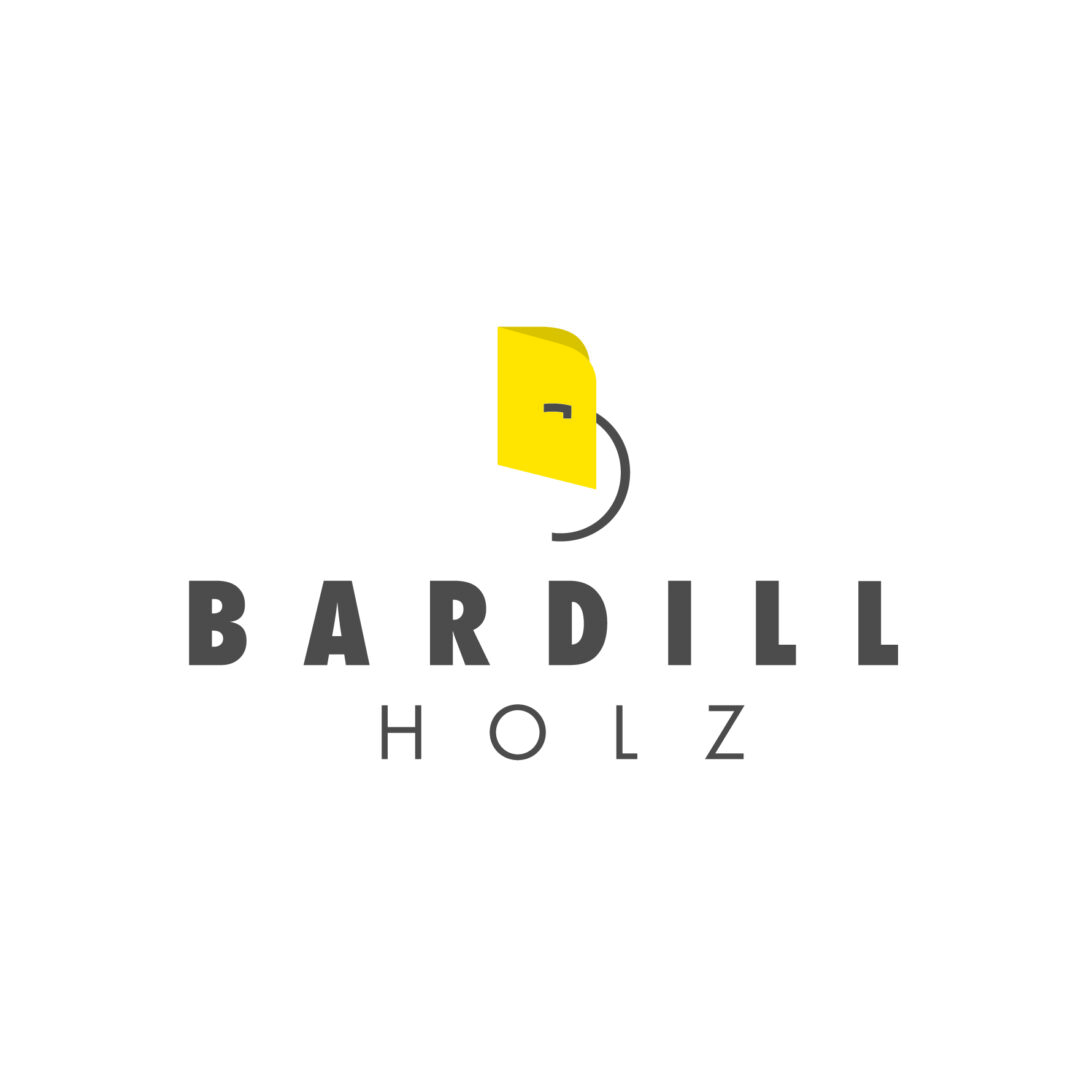 logo-bardill-holz-3d