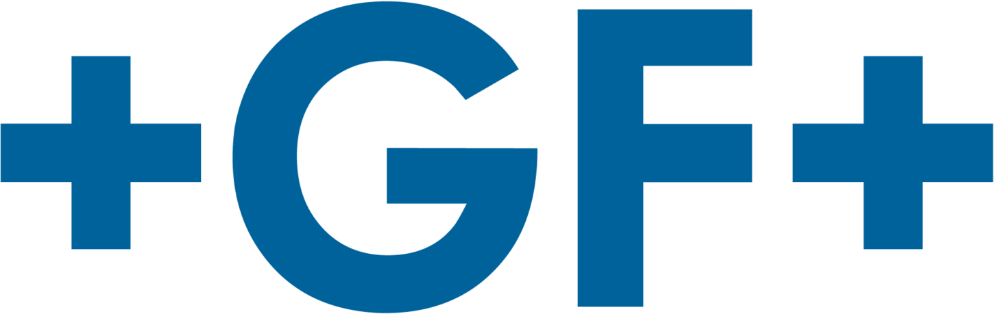 gf-logo-rgb-gf-blue-1-300dpi