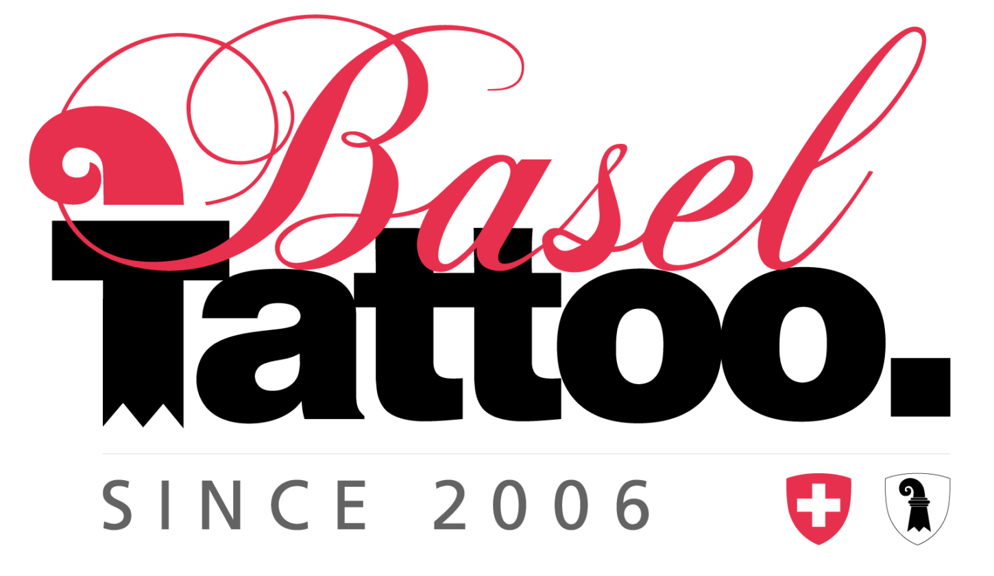 logo-bt2017-red-since
